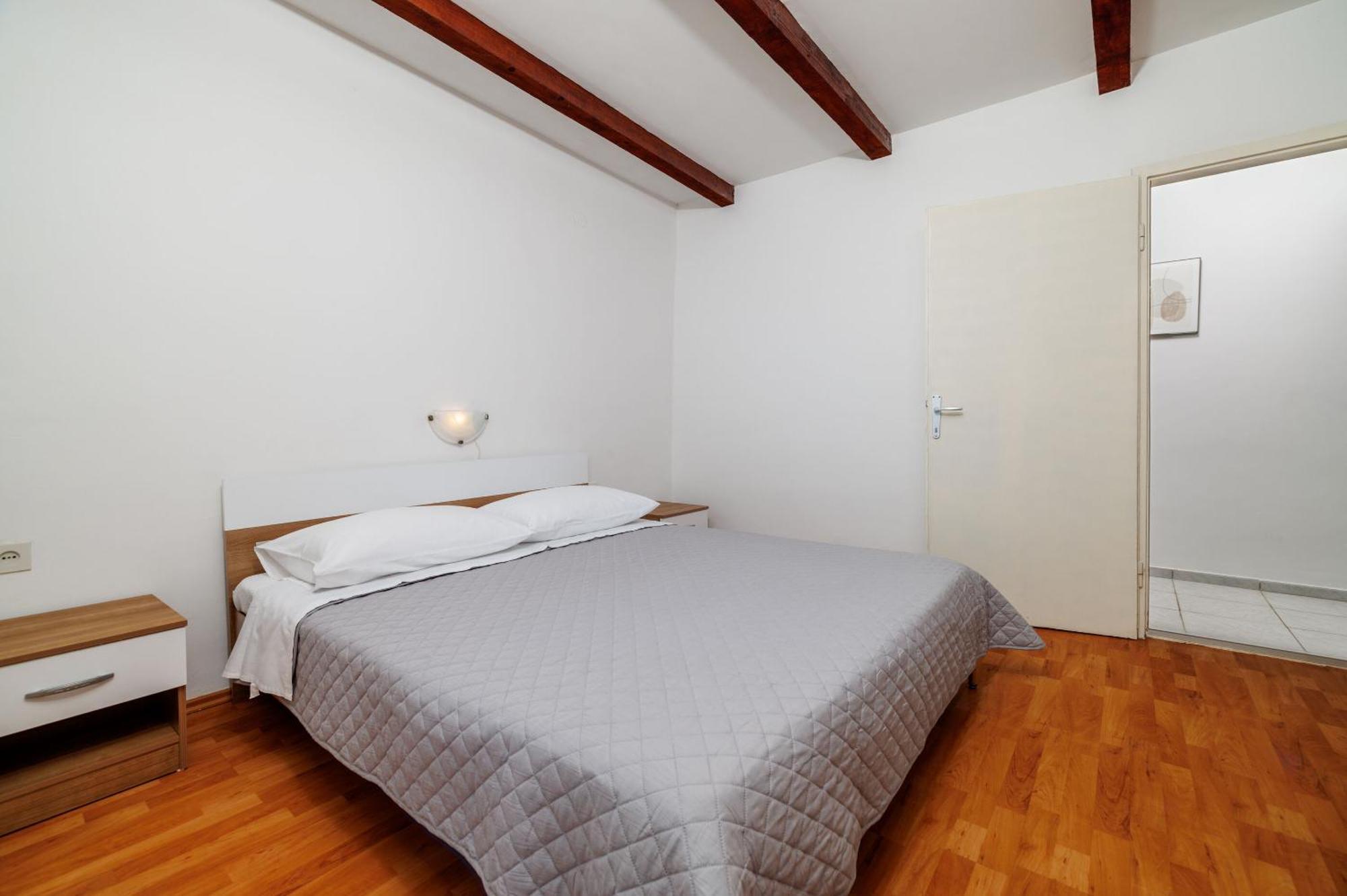 Jadranka Apartmán